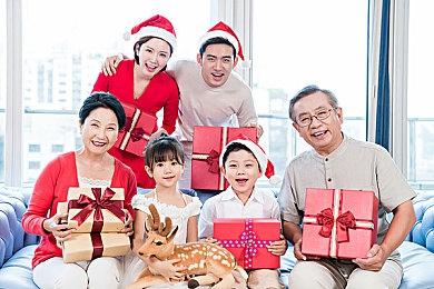 《inZOI》在线数暴降后持续走低 官方推出模组和载具功能