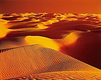 《上古卷轴5：天际》4代湮灭Mod实机演示