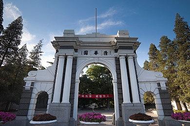 Epic喜加二：《虚空混蛋》《尤卡莱莉大冒险》免费领